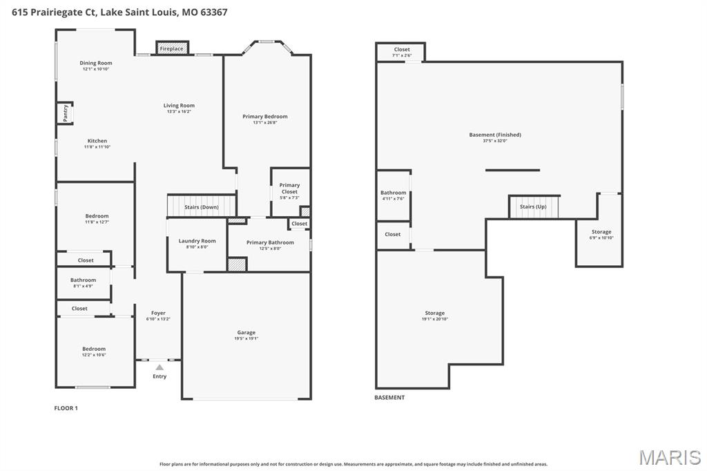 MLS #MIS26019229 image #30