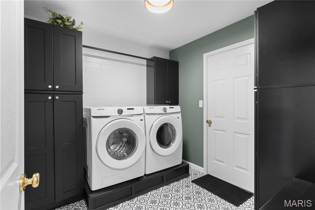 MLS #MIS26019229 image #11