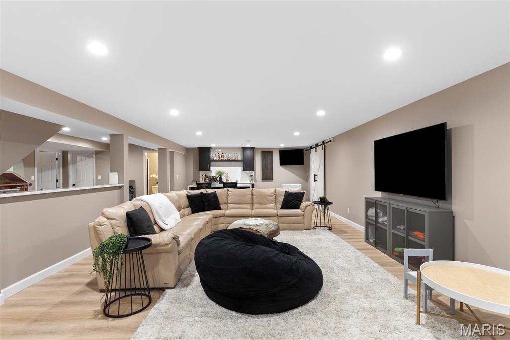 MLS #MIS26019229 image #17