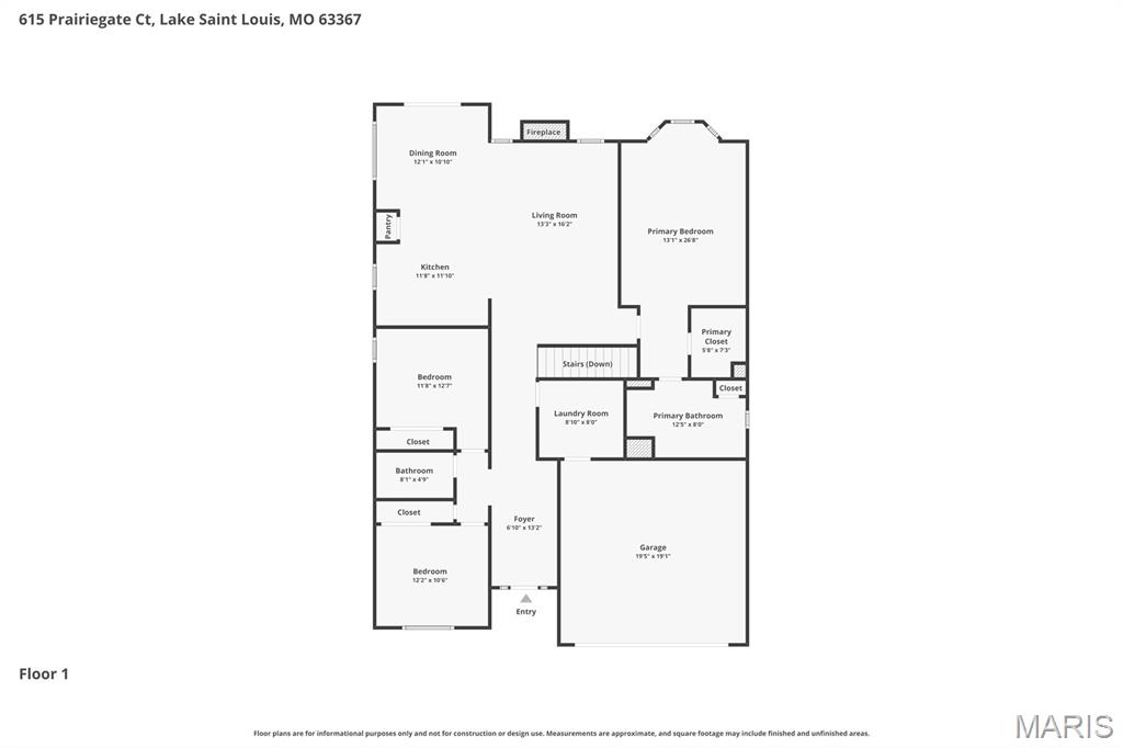 MLS #MIS26019229 image #31