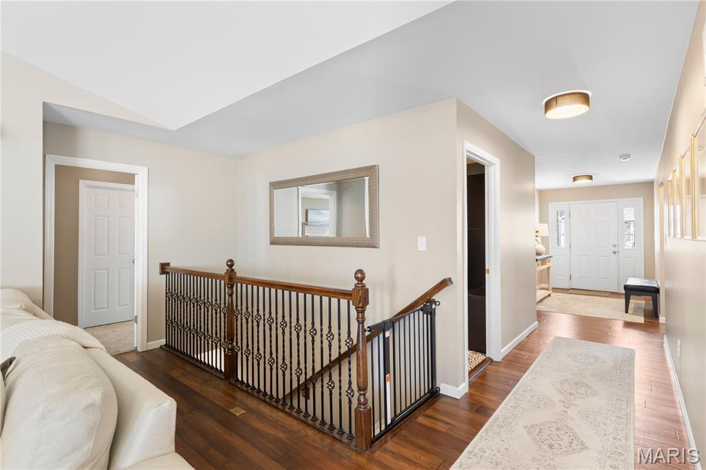 MLS #MIS26019229 image #12