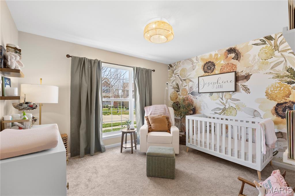 MLS #MIS26019229 image #9