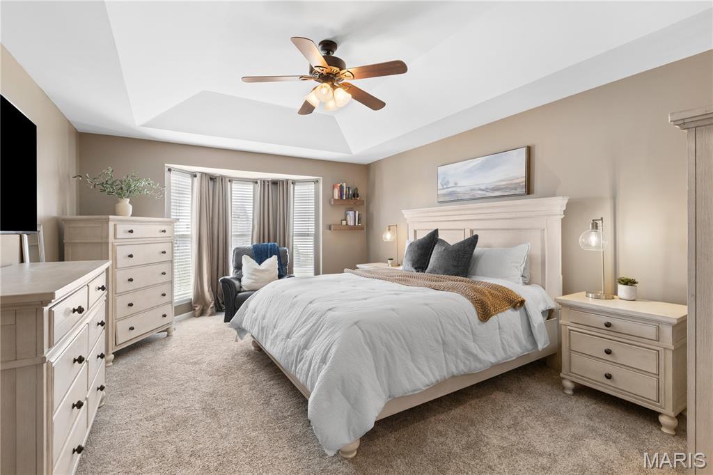 MLS #MIS26019229 image #4