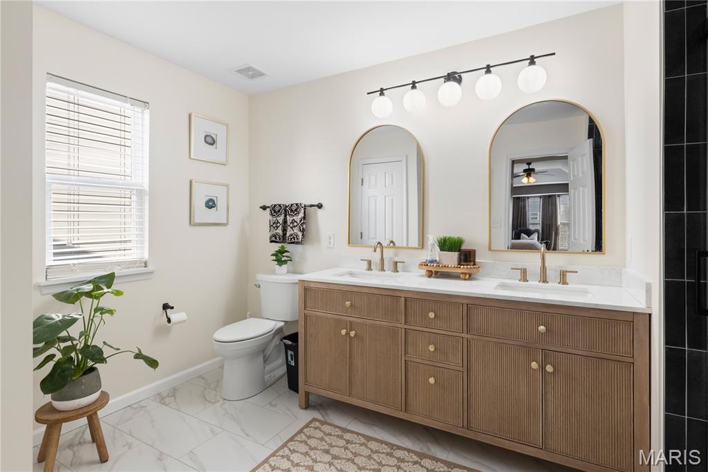 MLS #MIS26019229 image #6