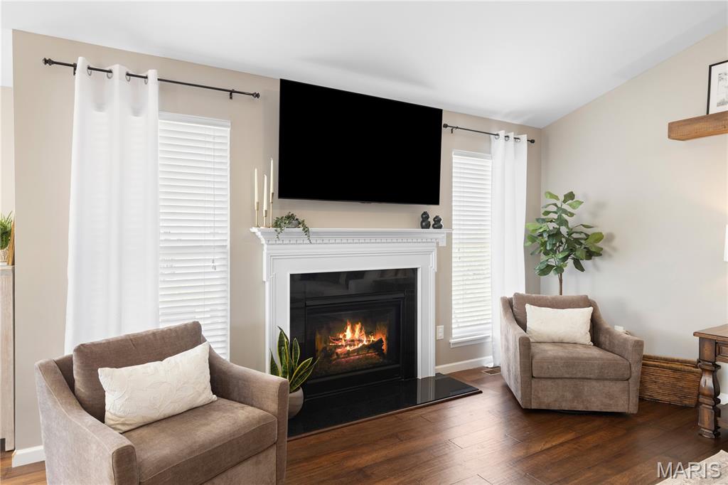 MLS #MIS26019229 image #25