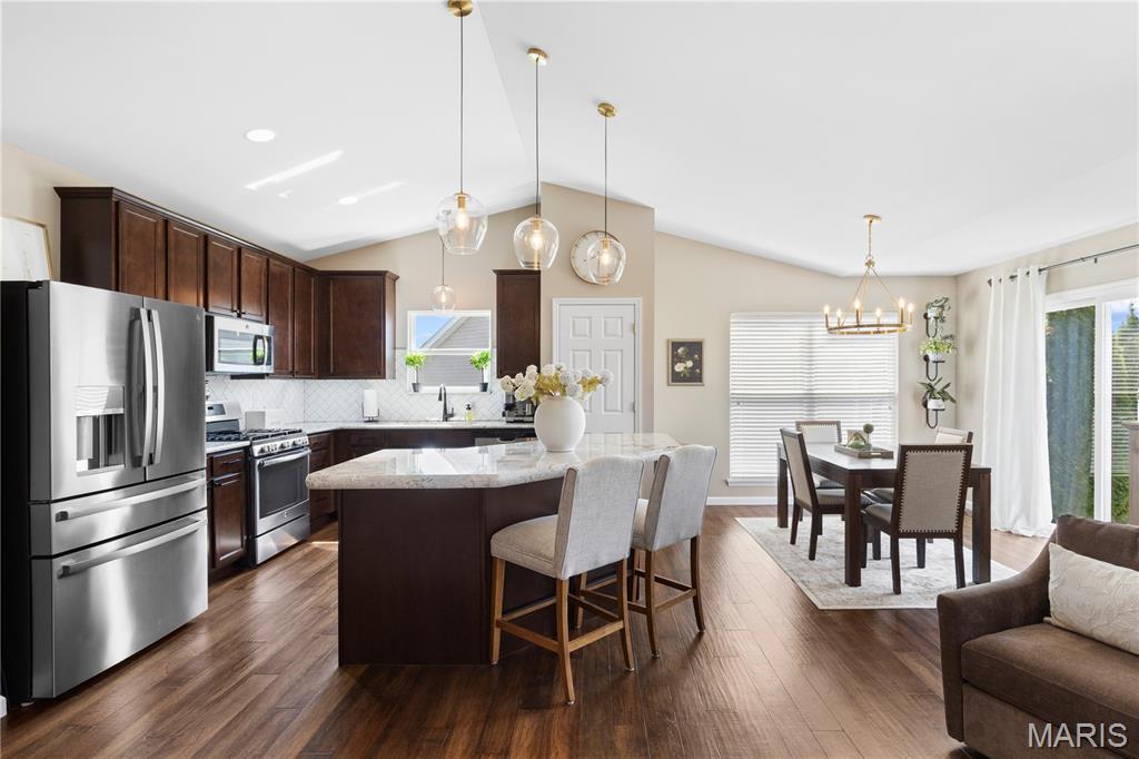 MLS #MIS26019229 image #1