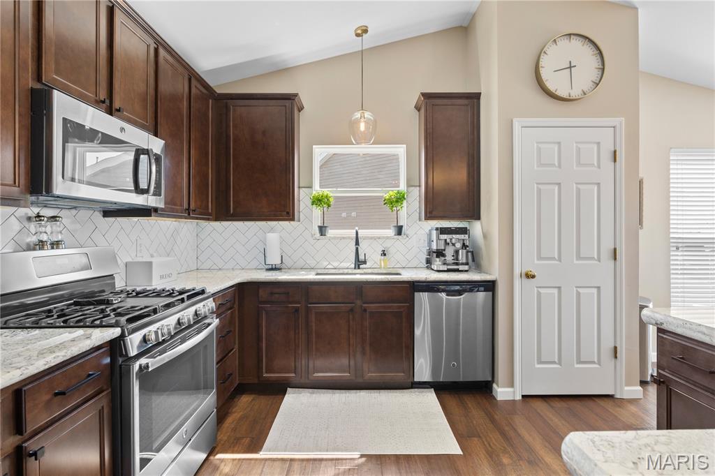 MLS #MIS26019229 image #23