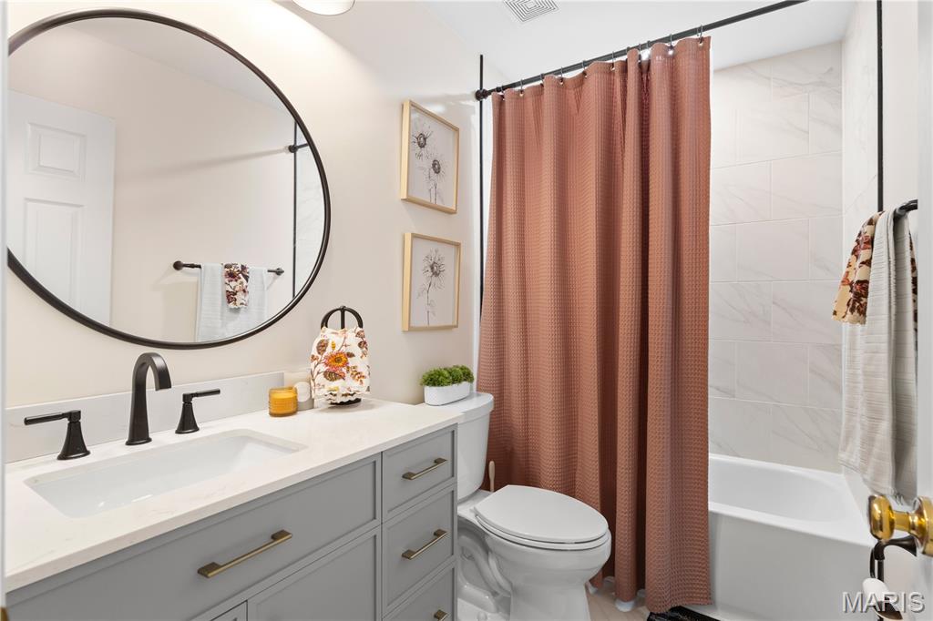 MLS #MIS26019229 image #14