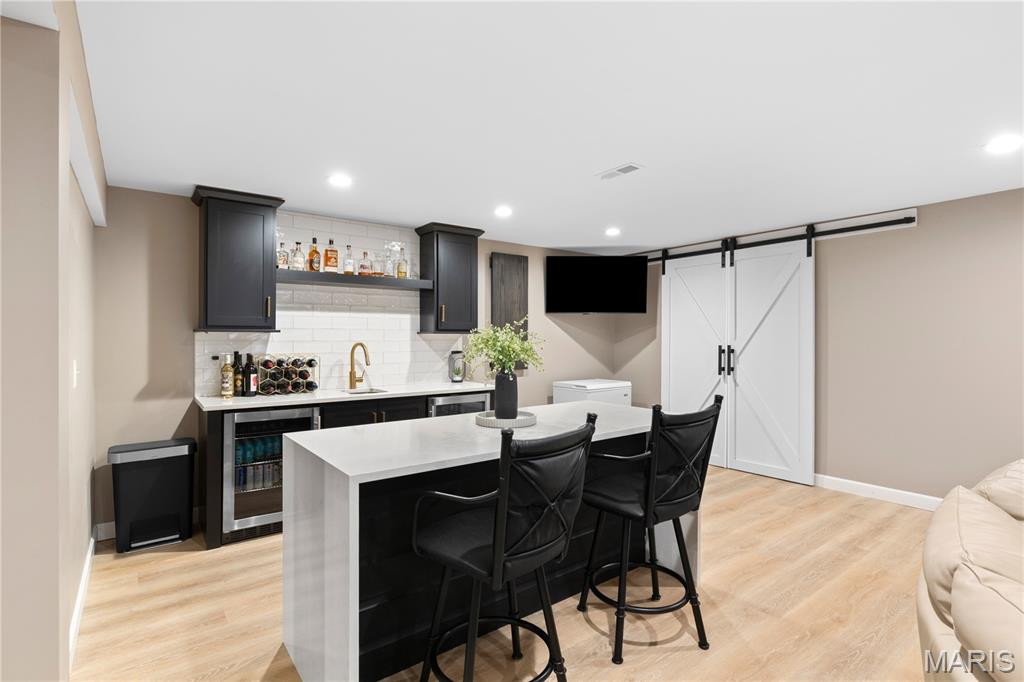 MLS #MIS26019229 image #8