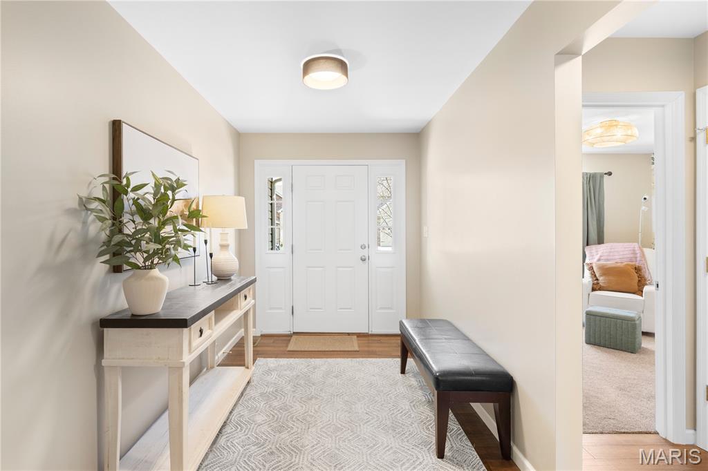 MLS #MIS26019229 image #13