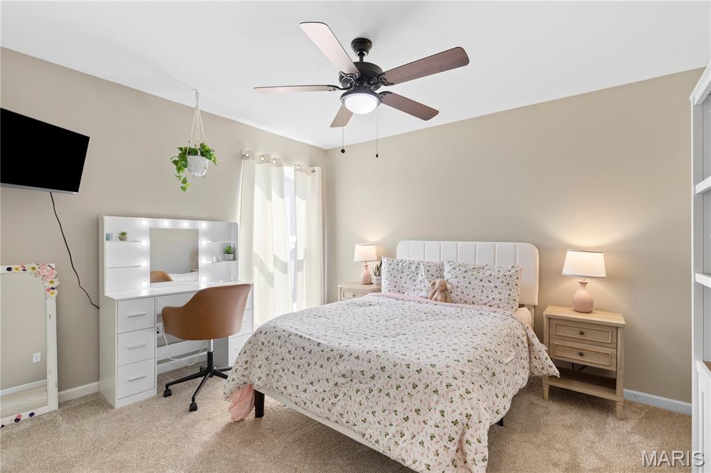 MLS #MIS26019229 image #10