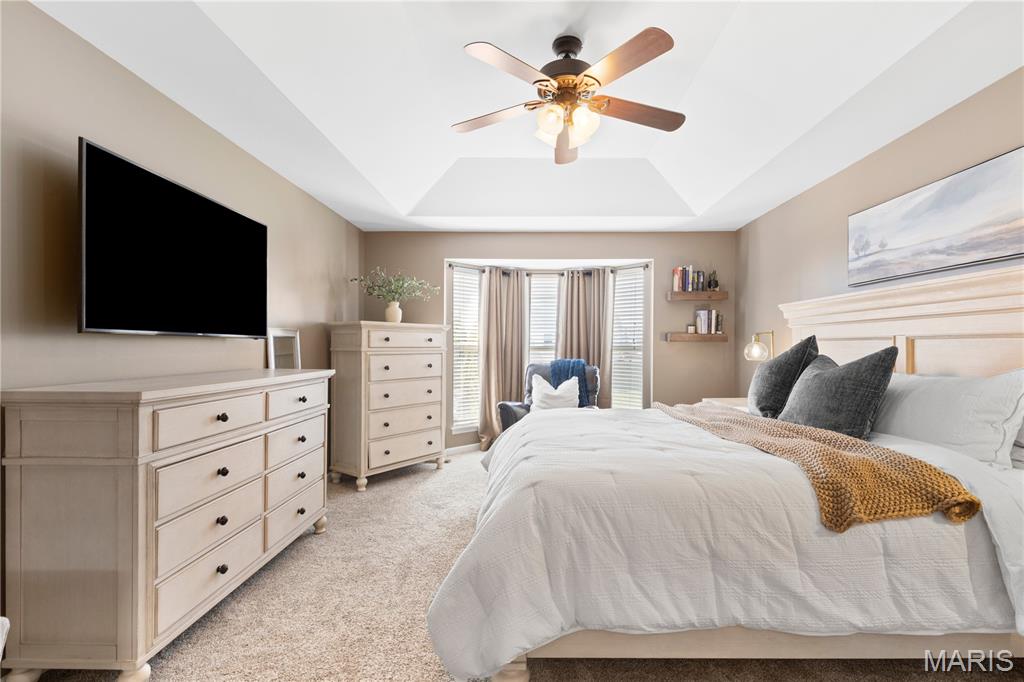 MLS #MIS26019229 image #27