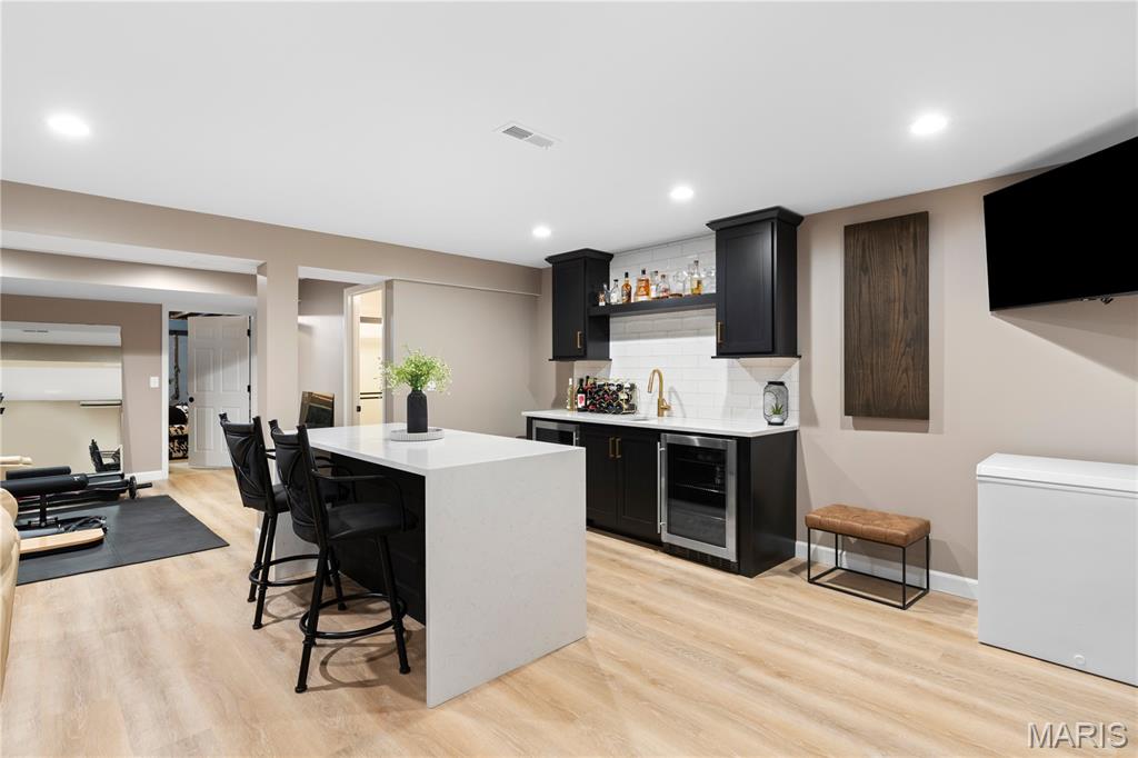 MLS #MIS26019229 image #16