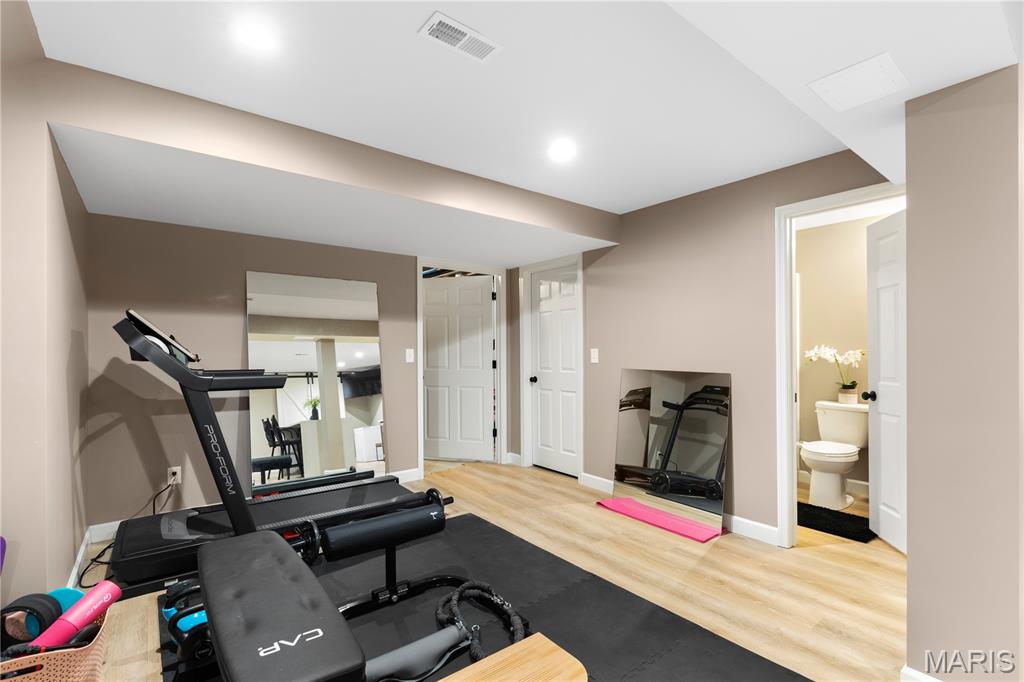 MLS #MIS26019229 image #19