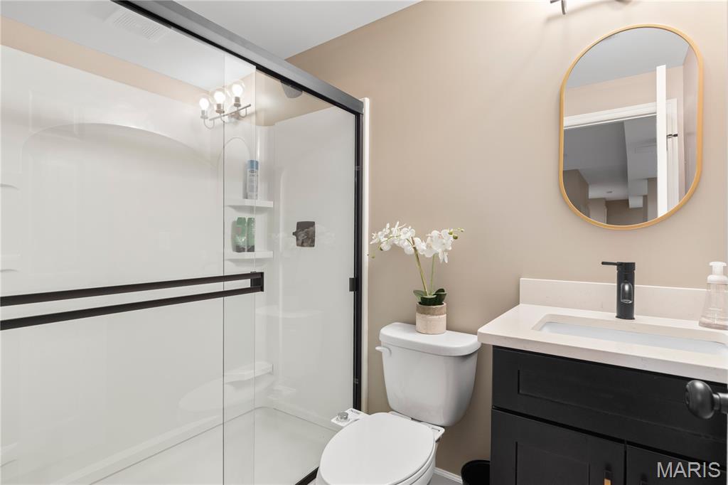 MLS #MIS26019229 image #20