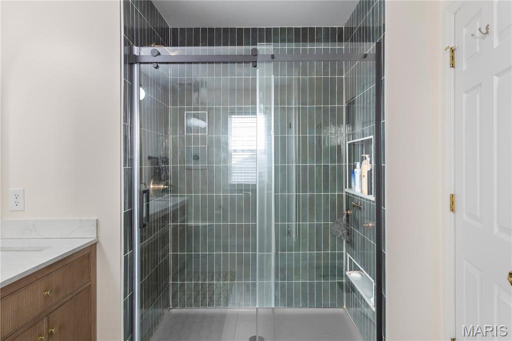 MLS #MIS26019229 image #7