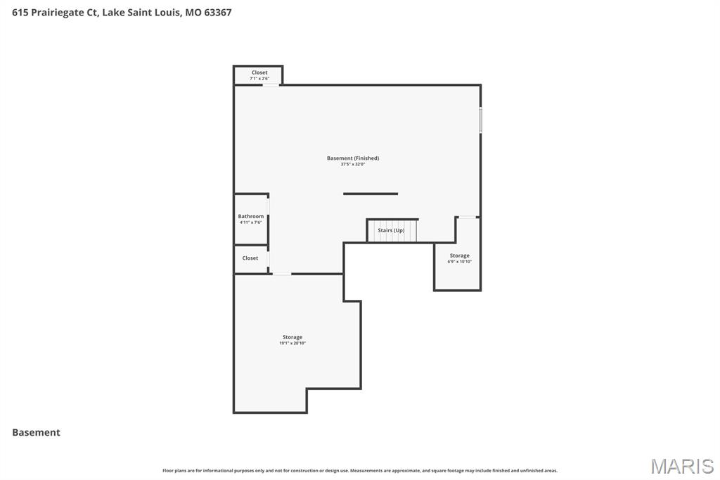 MLS #MIS26019229 image #32