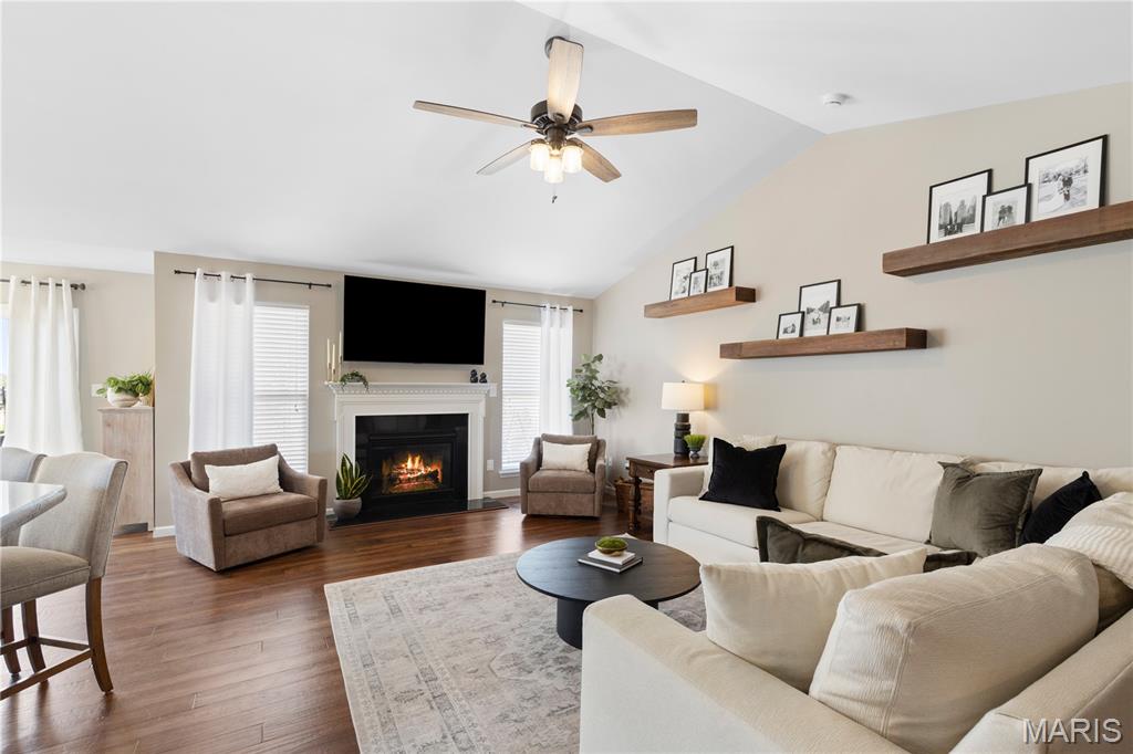 MLS #MIS26019229 image #2