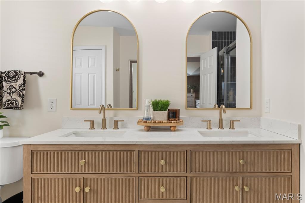 MLS #MIS26019229 image #26