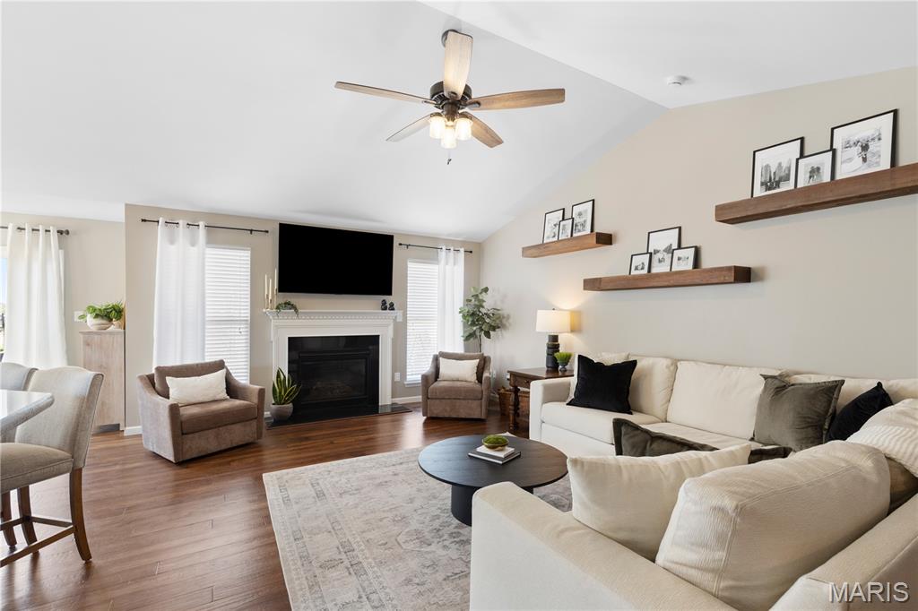 MLS #MIS26019229 image #28