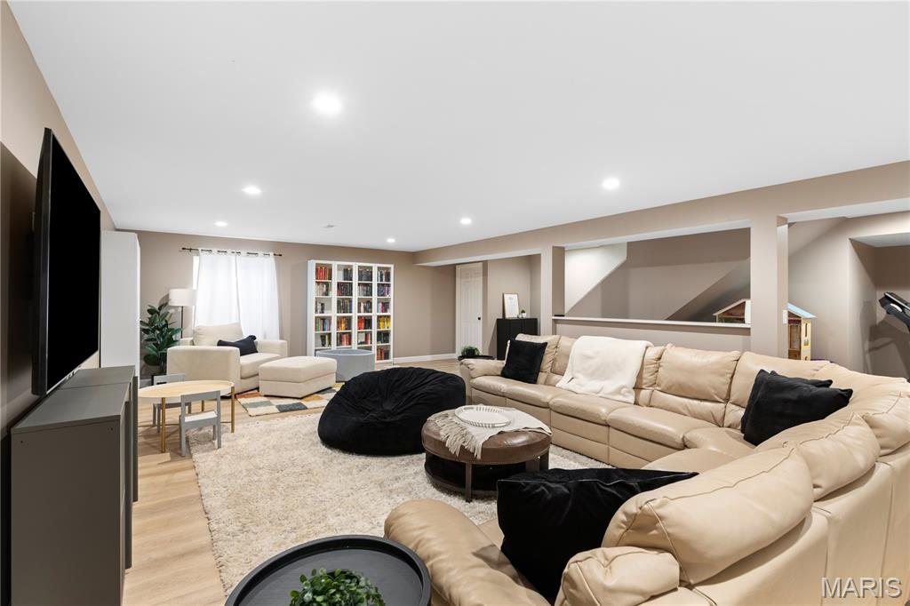 MLS #MIS26019229 image #18