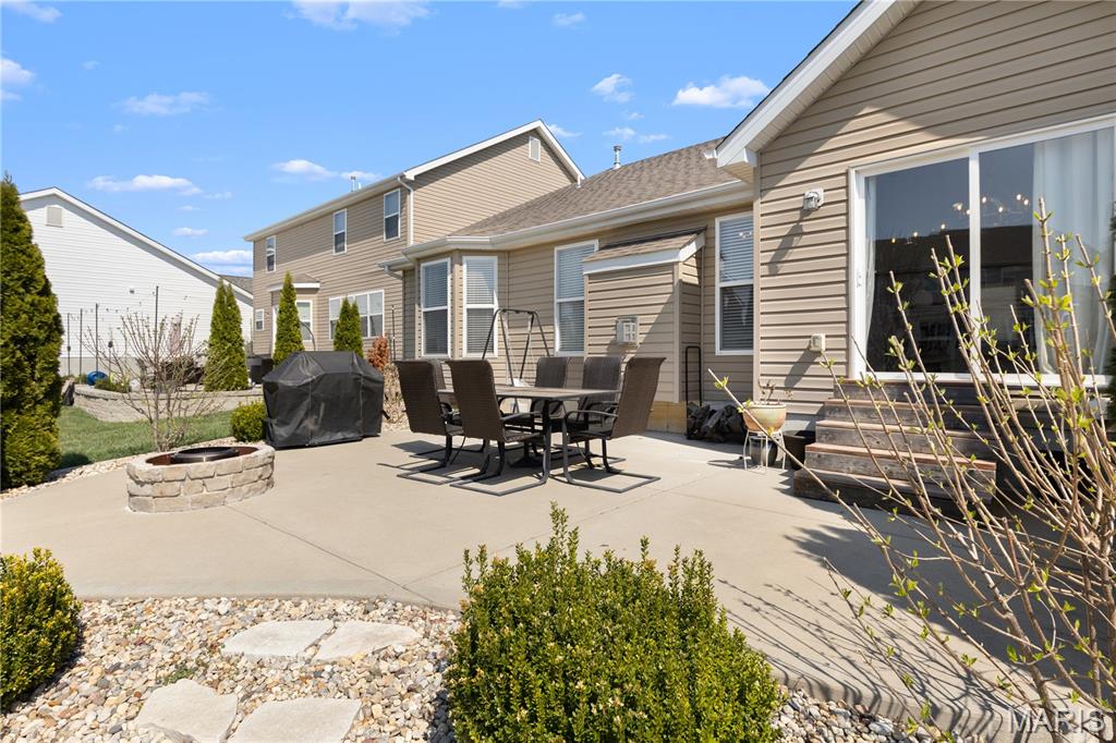 MLS #MIS26019229 image #22