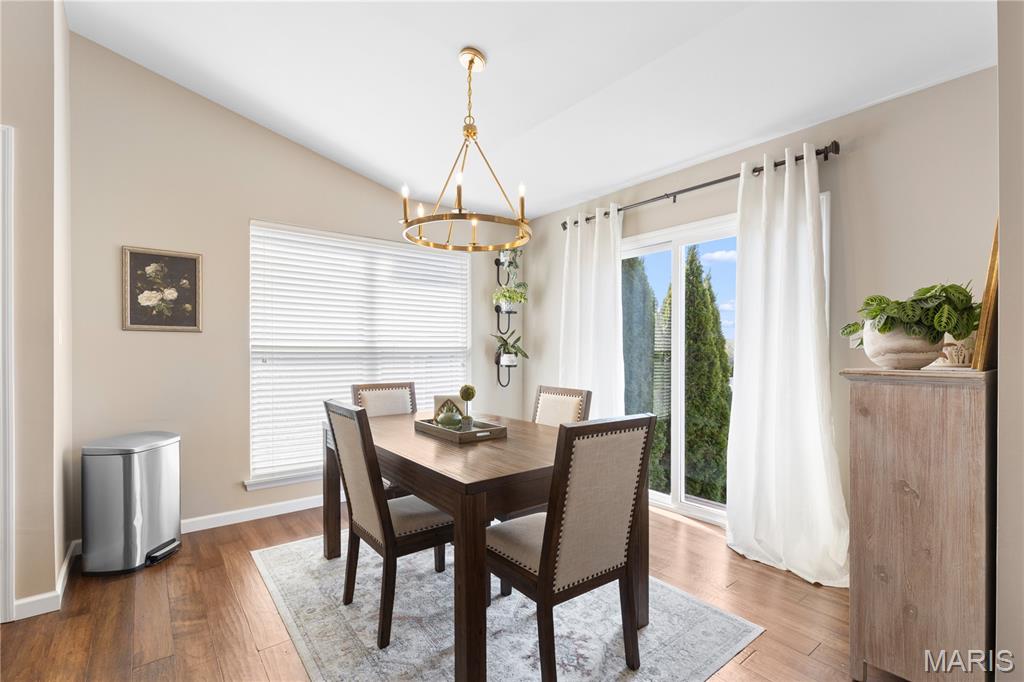 MLS #MIS26019229 image #24