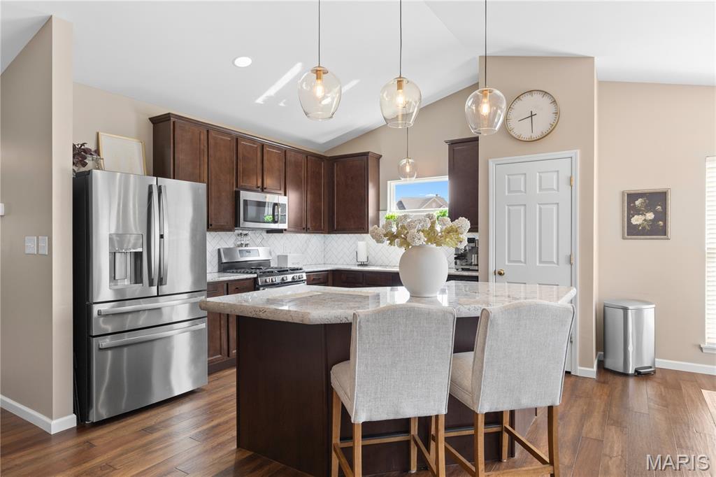 MLS #MIS26019229 image #3