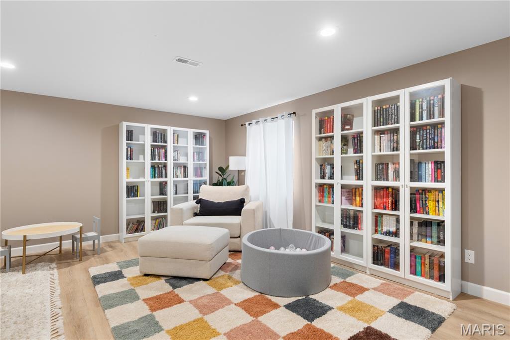 MLS #MIS26019229 image #15