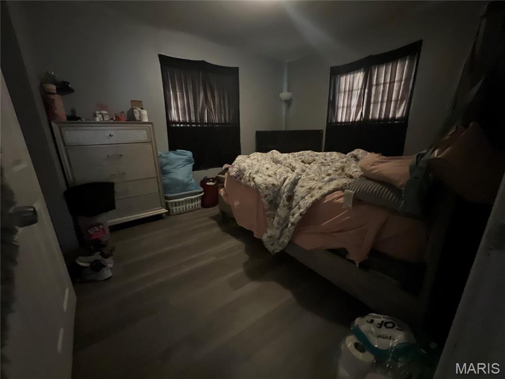 MLS #MIS26019233 image #7