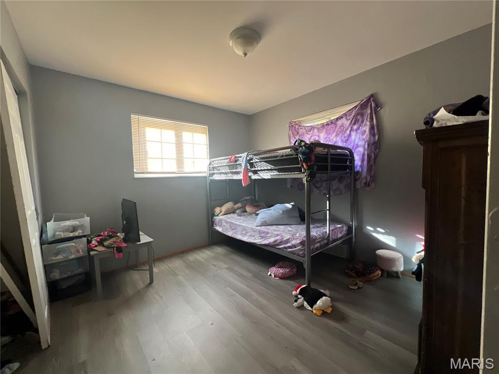 MLS #MIS26019233 image #5