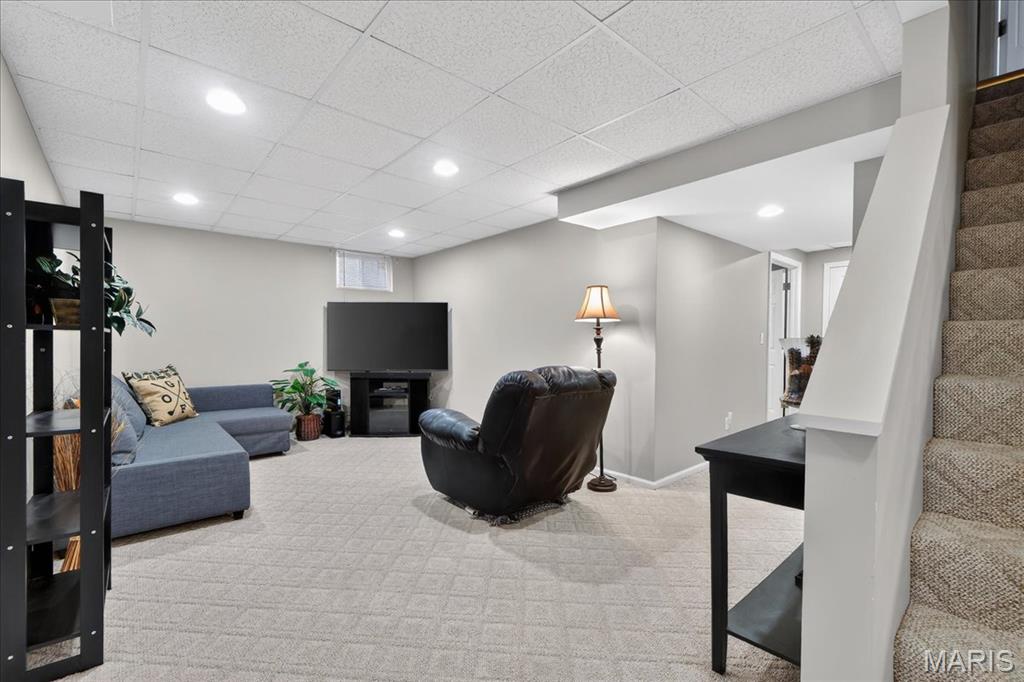 MLS #MIS26019234 image #41