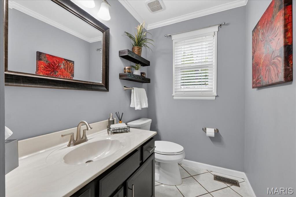 MLS #MIS26019234 image #25