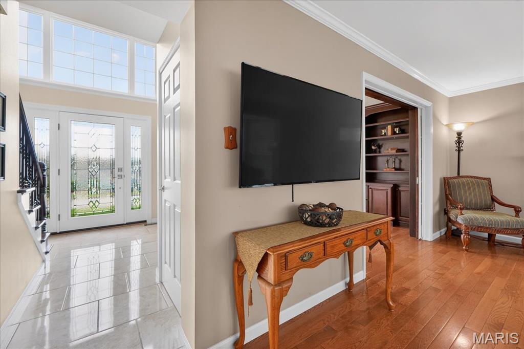 MLS #MIS26019234 image #9