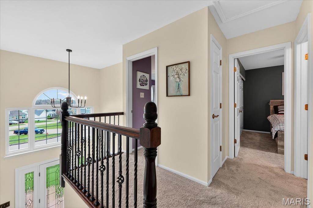 MLS #MIS26019234 image #26