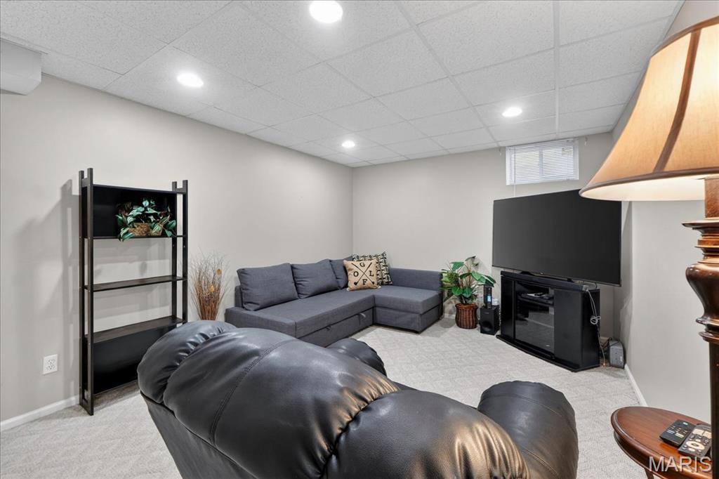 MLS #MIS26019234 image #44