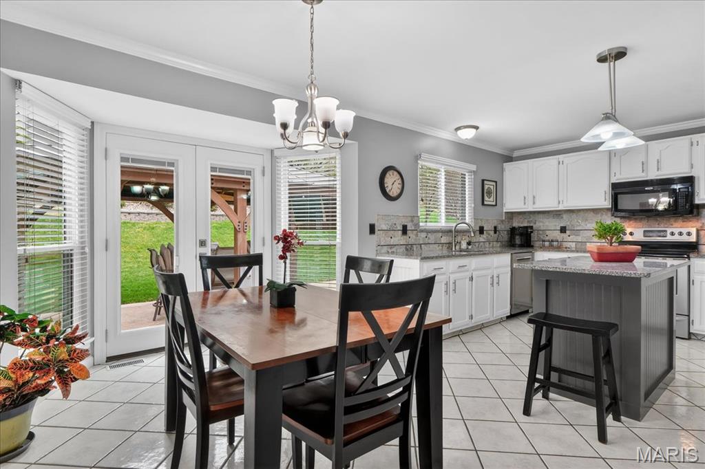 MLS #MIS26019234 image #15