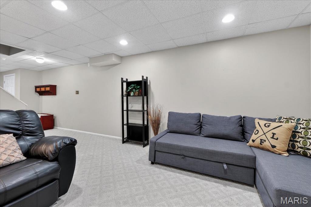 MLS #MIS26019234 image #42