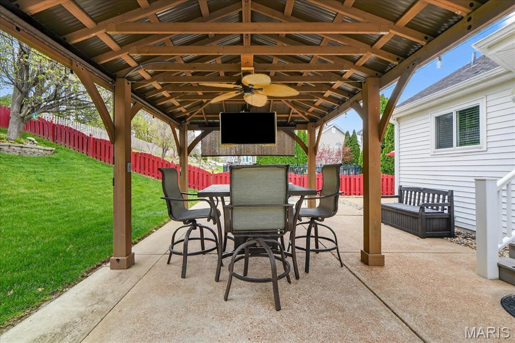 MLS #MIS26019234 image #55