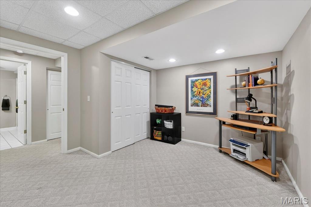 MLS #MIS26019234 image #46