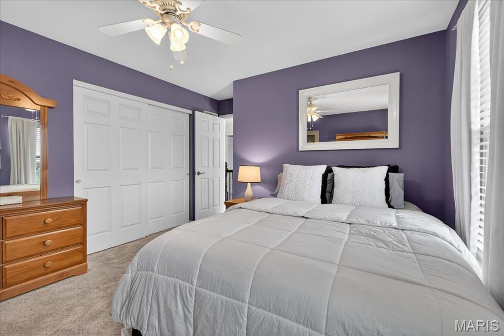 MLS #MIS26019234 image #39