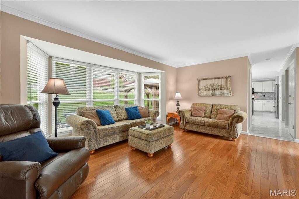 MLS #MIS26019234 image #11