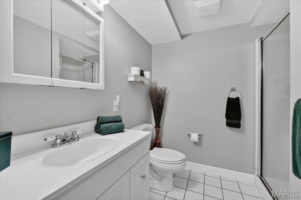 MLS #MIS26019234 image #47