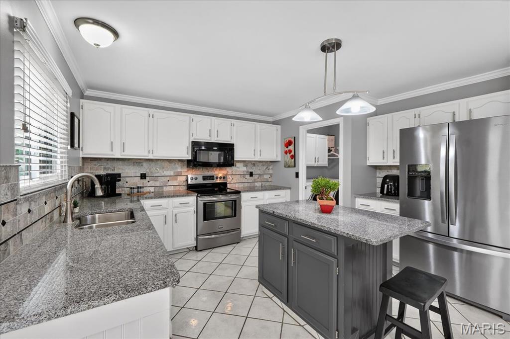 MLS #MIS26019234 image #18