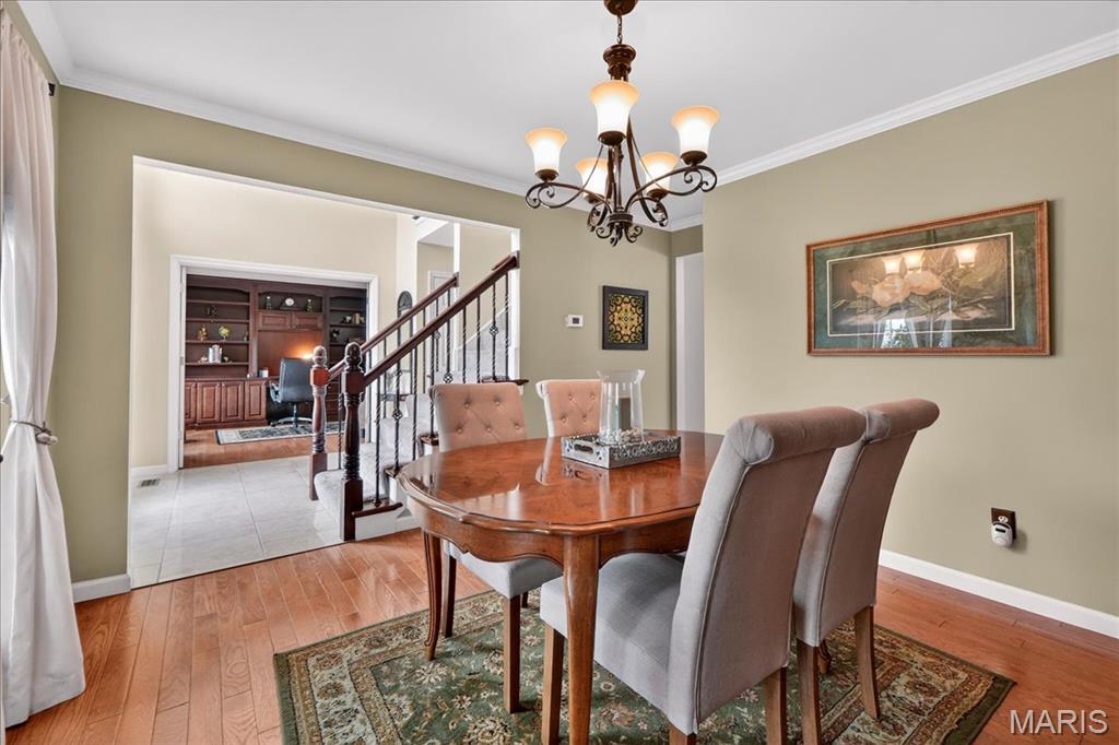 MLS #MIS26019234 image #7