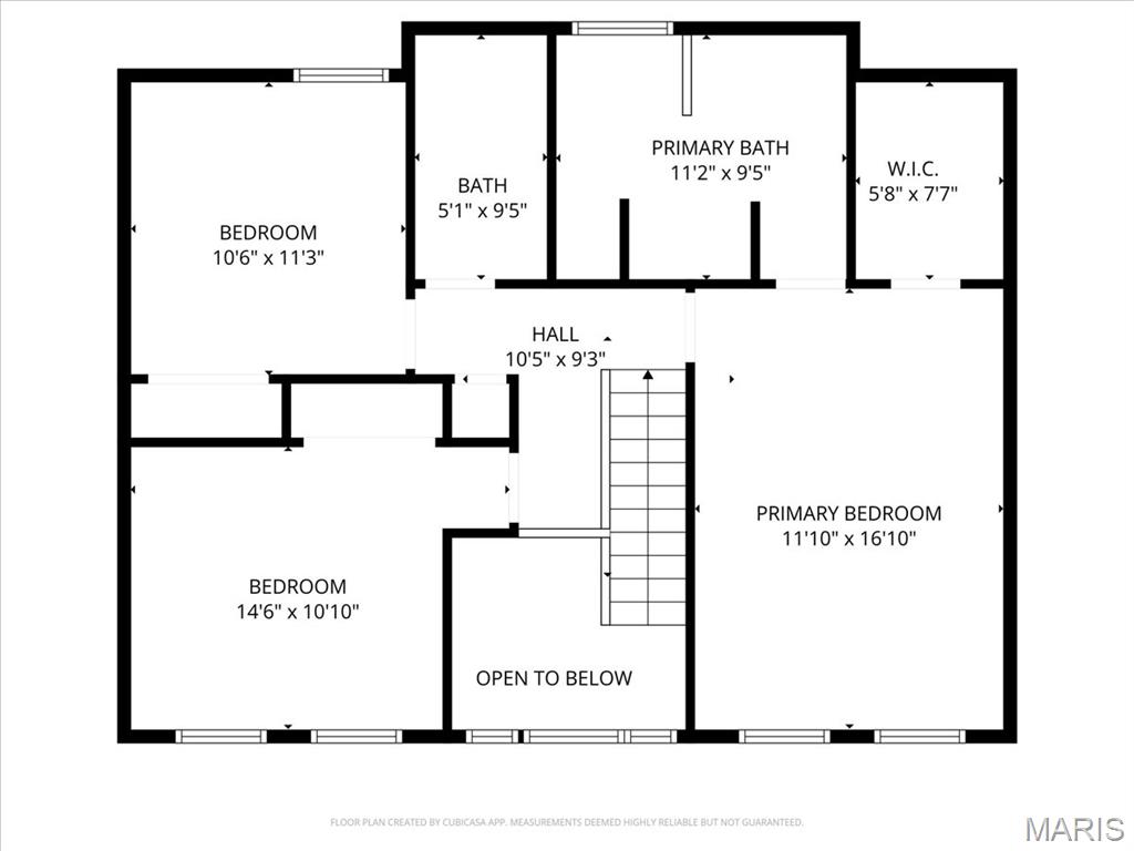 MLS #MIS26019234 image #63