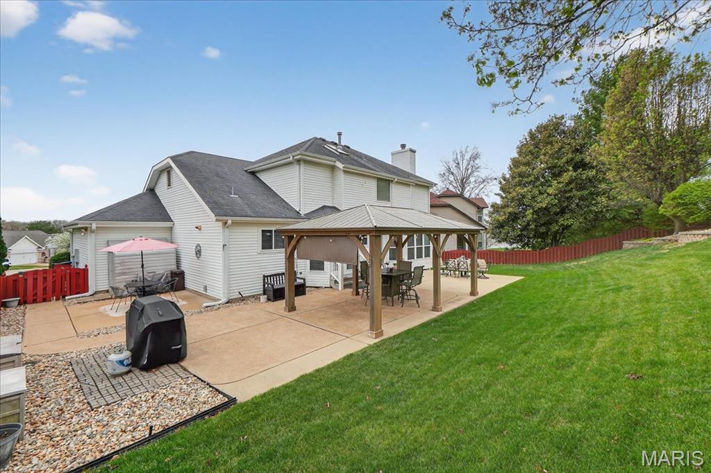 MLS #MIS26019234 image #58