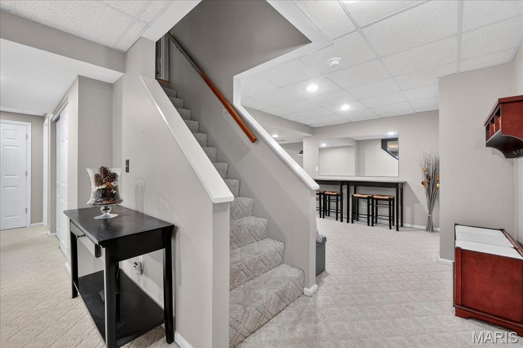 MLS #MIS26019234 image #40