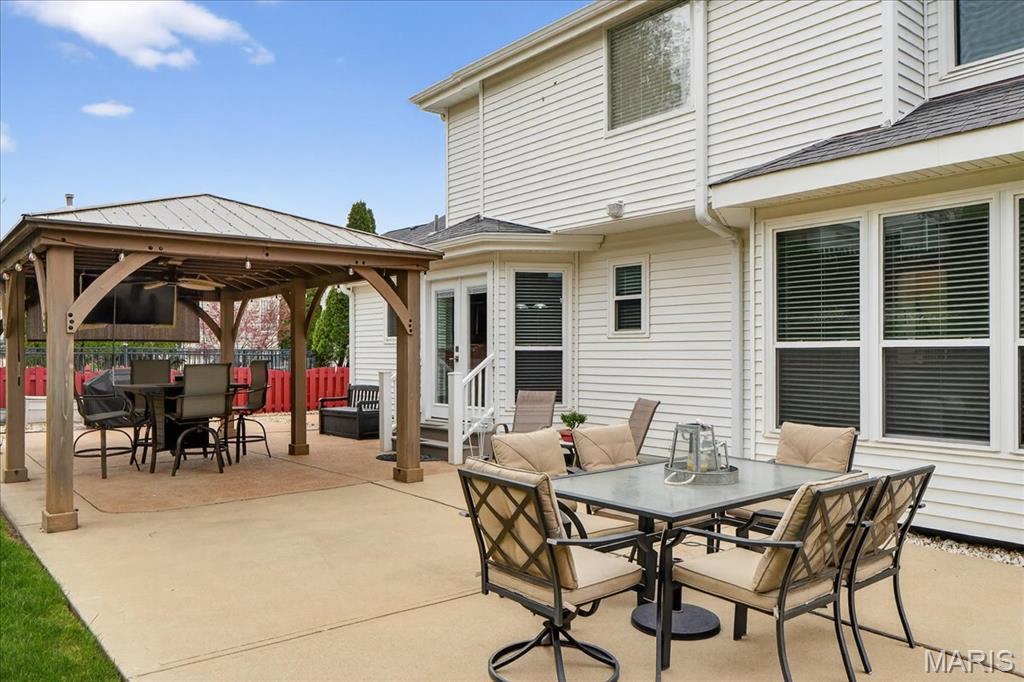 MLS #MIS26019234 image #2