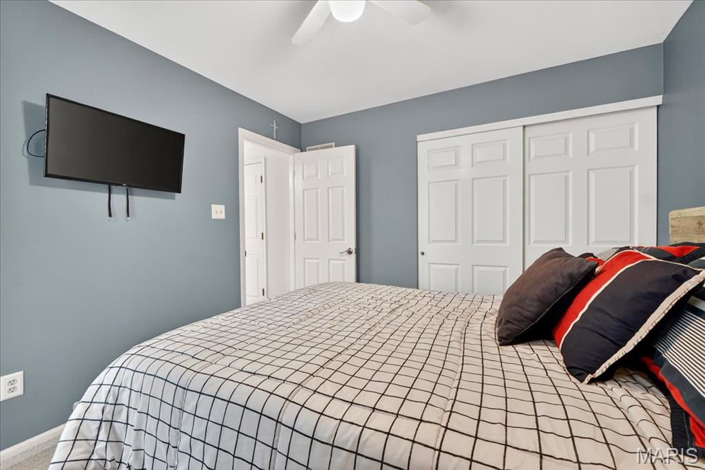 MLS #MIS26019234 image #37